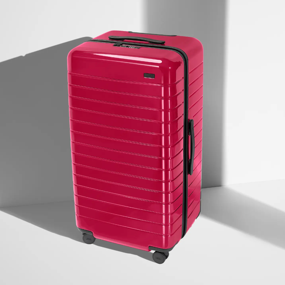 Away luggage online nordstrom